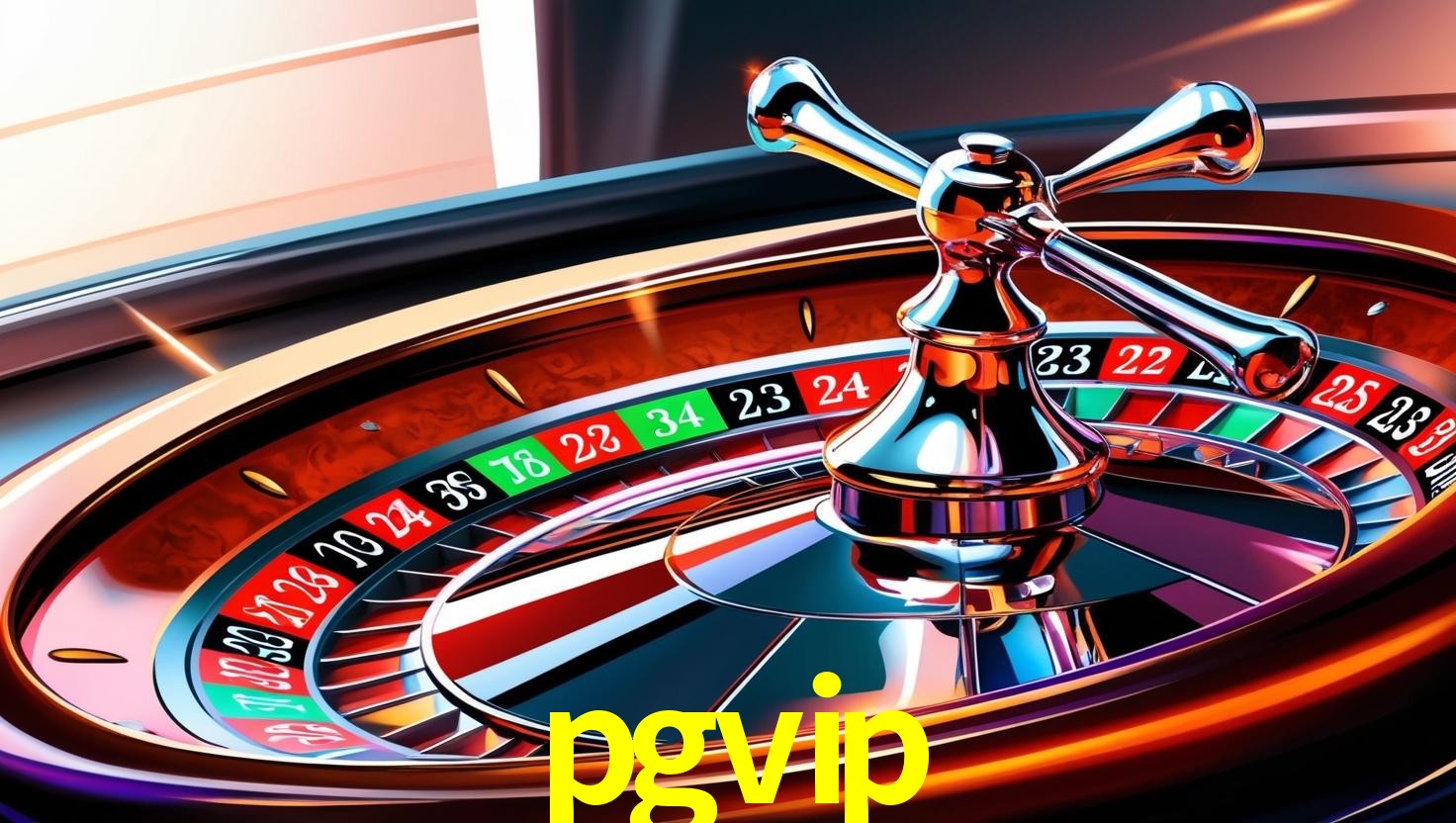PGVIP.COM