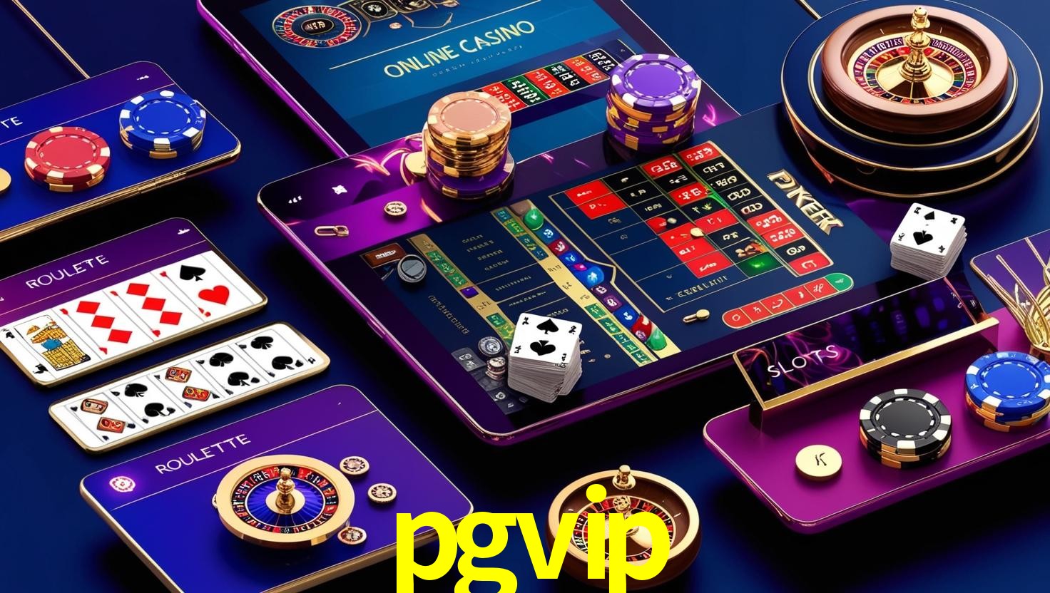 PGVIP.COM