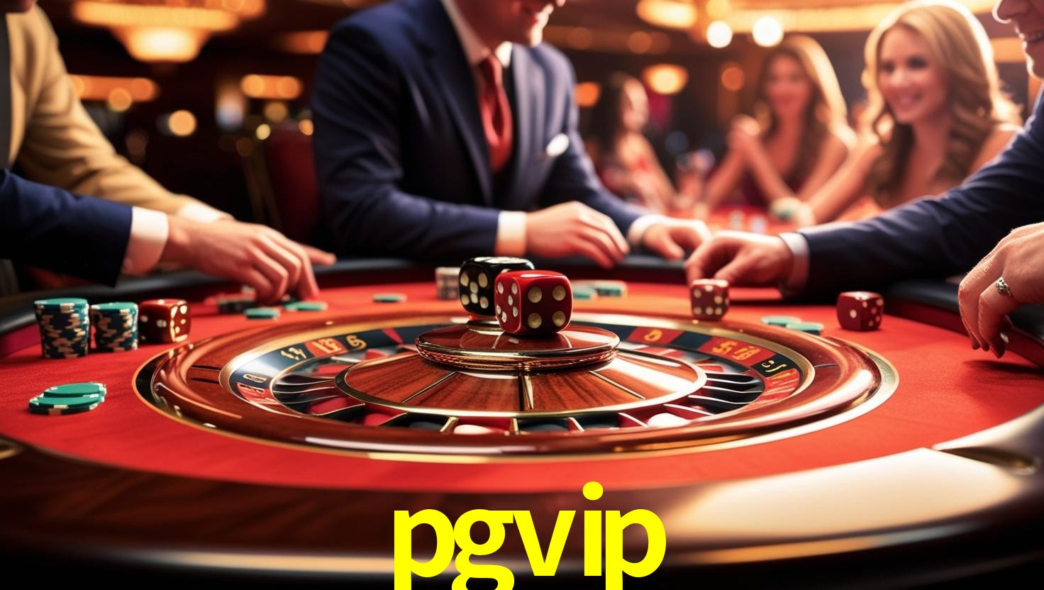 PGVIP.COM
