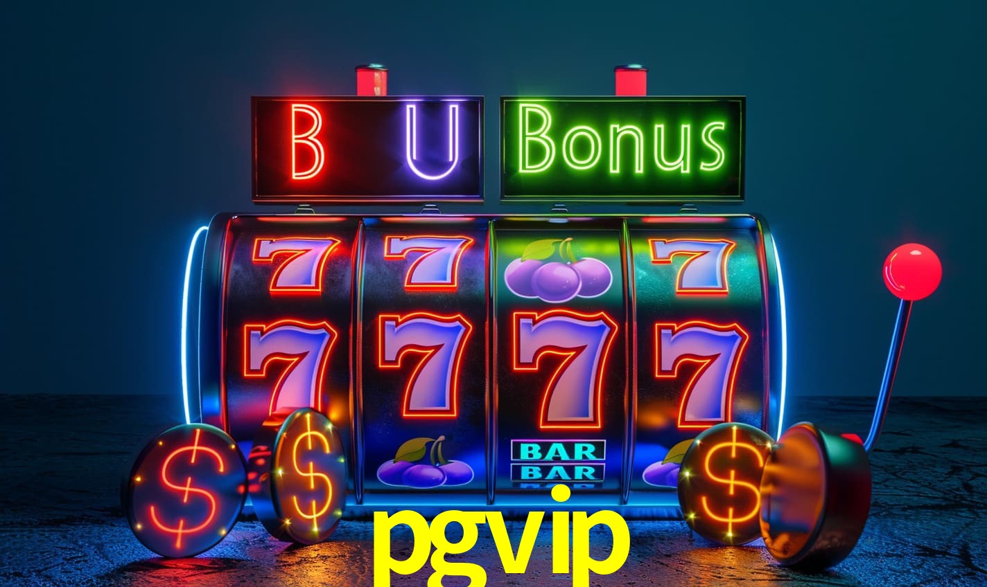 PGVIP.COM