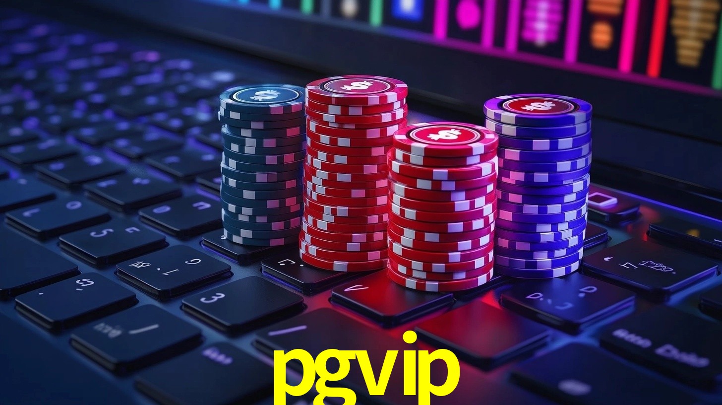 PGVIP.COM