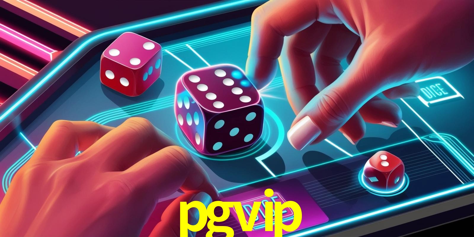 PGVIP.COM