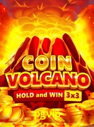 PGVIP.COM