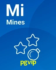PGVIP.COM