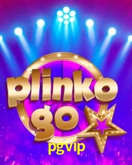 PGVIP.COM