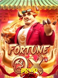 PGVIP.COM