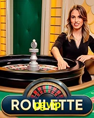 PGVIP.COM