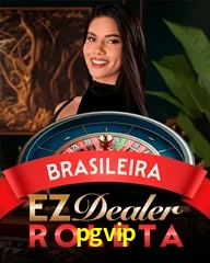 PGVIP.COM