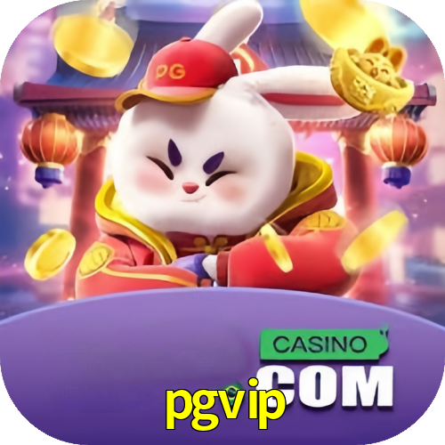 PGVIP.COM