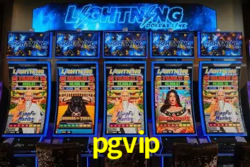 Apostas Esportivas na pgvip: Um Guia Completo