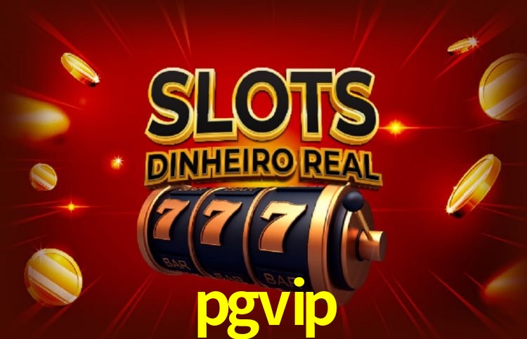 Integração de APIs pgvip