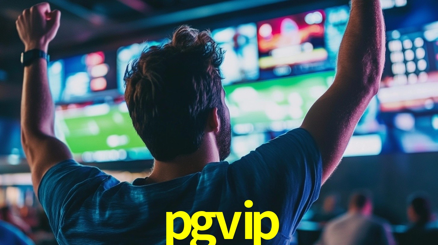 pgvip: Jogue Crash e Experimente Alta Recompensa Instantânea