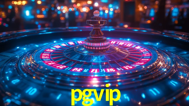 pgvip