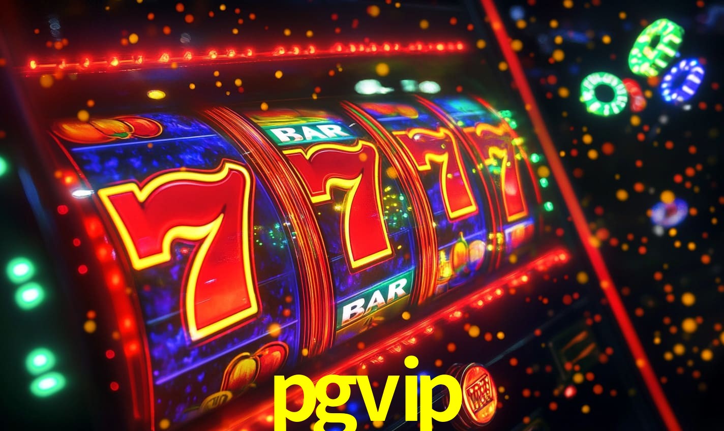 pgvip,pgvip.com