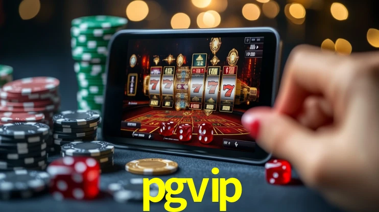 Instant EasyPaisa pgvip