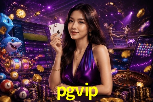 Live Casino pgvip