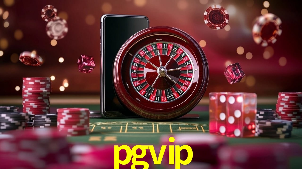 Crash Games Strategies pgvip