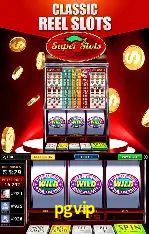 pgvip cassino online