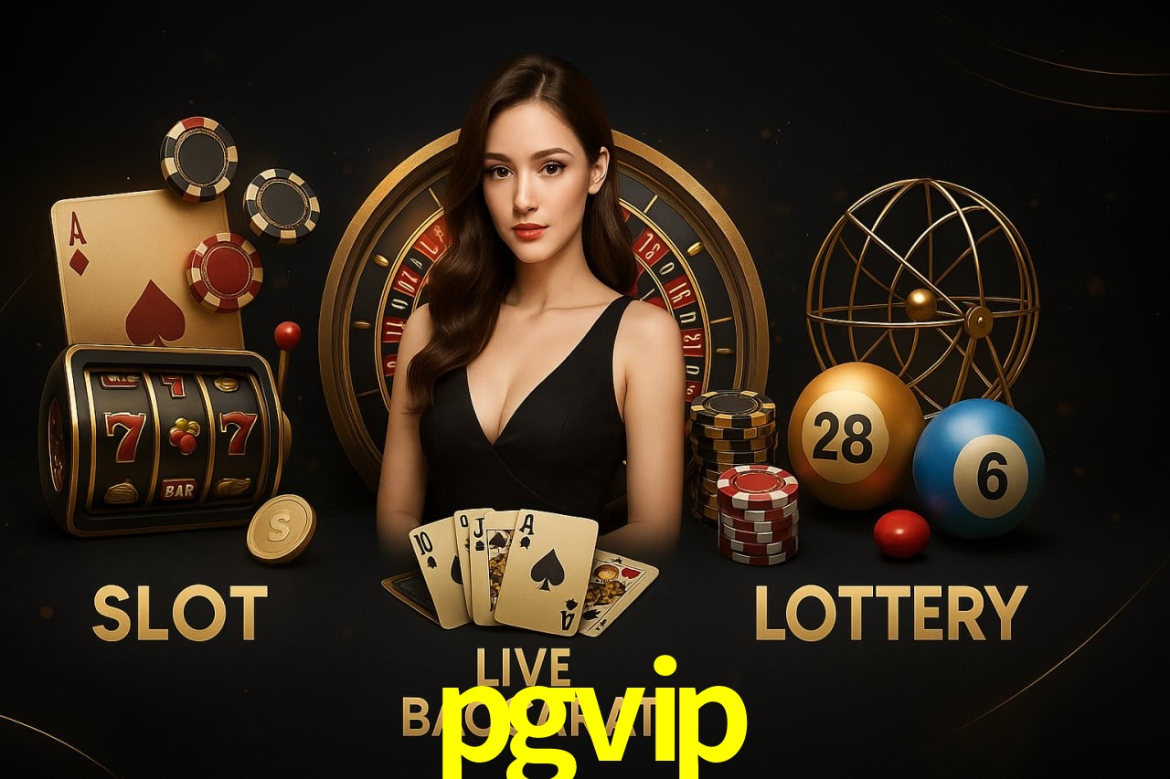 Ofertas Exclusivas pgvip
