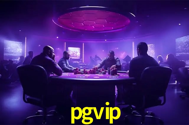 Apostas de Basquete pgvip