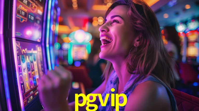 pgvip,pgvip.com