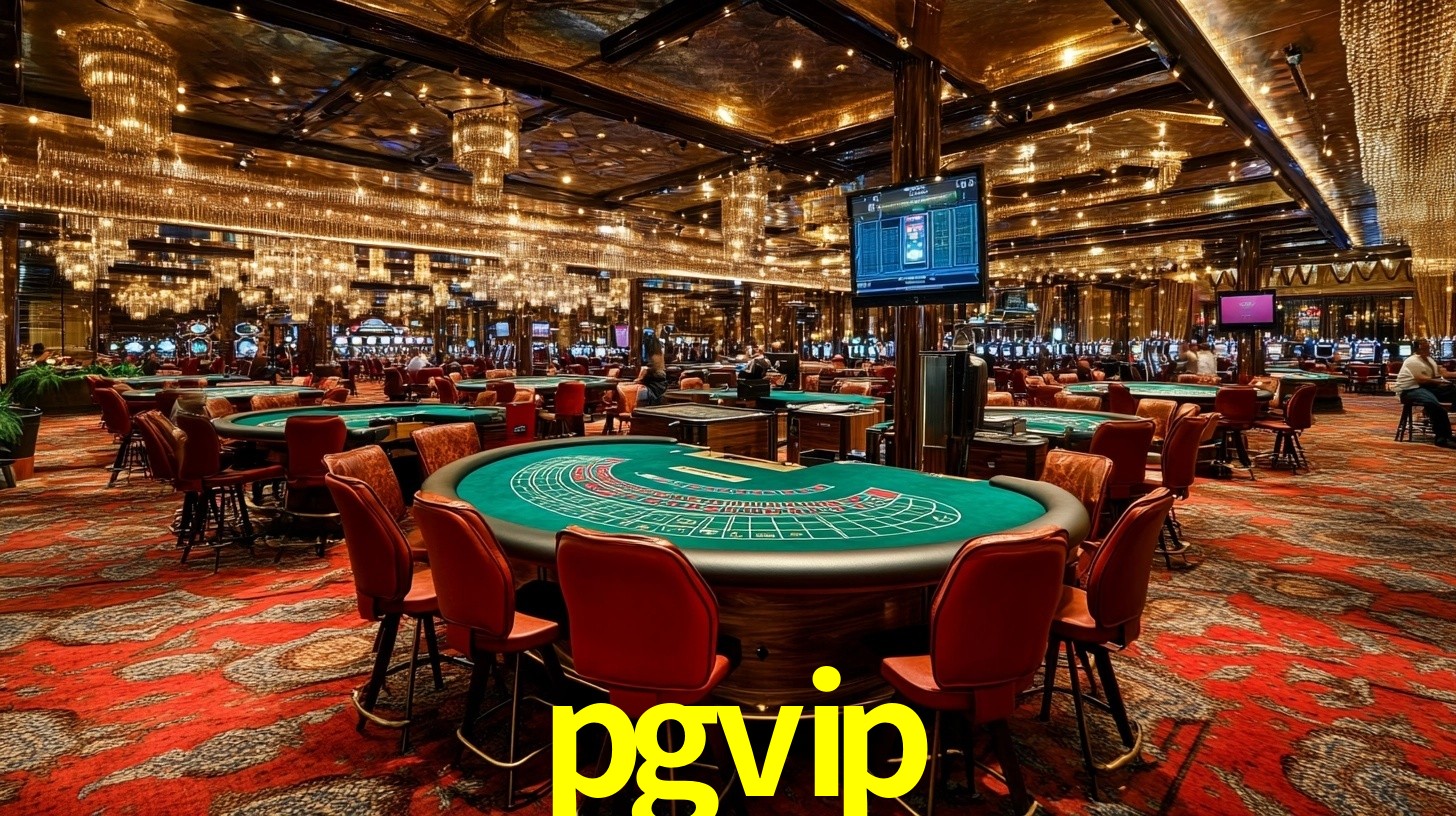 pgvip