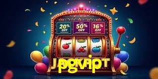 Segurança 2FA pgvip