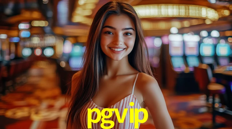 Ofertas Imperdíveis na pgvip: Promoções e Bônus Que Valem a Pena