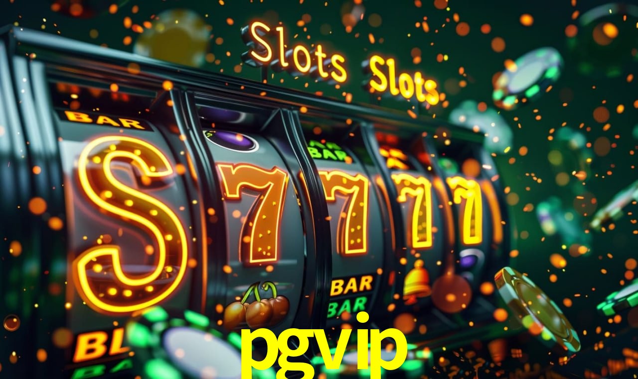 Torneios pgvip