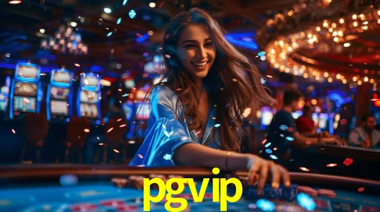 Sports Statistics pgvip
