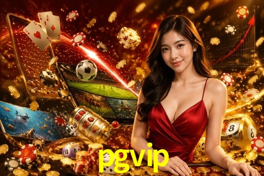Weekend Specials pgvip