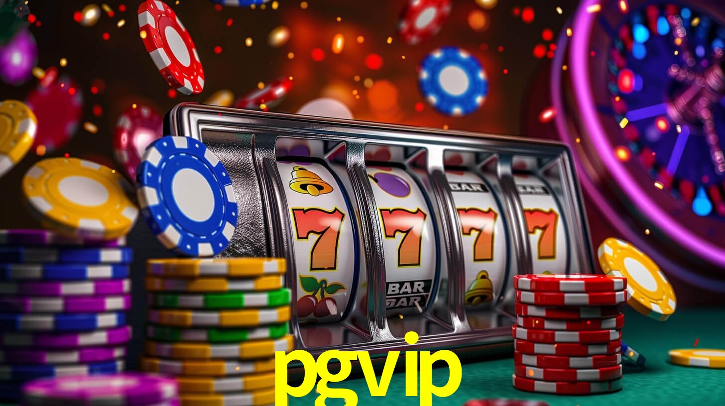 pgvip Fortune Tiger