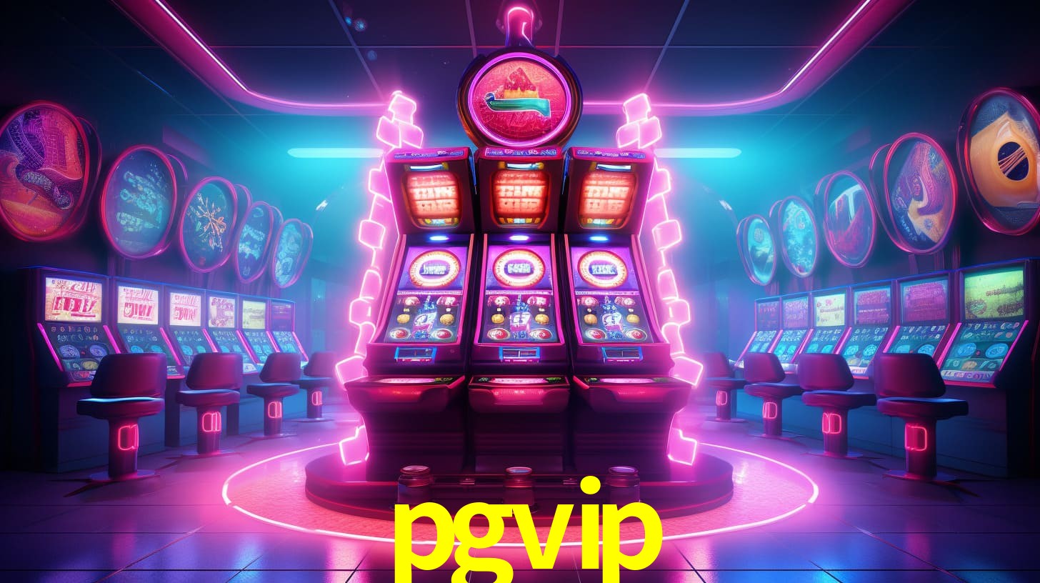 pgvip,pgvip.com