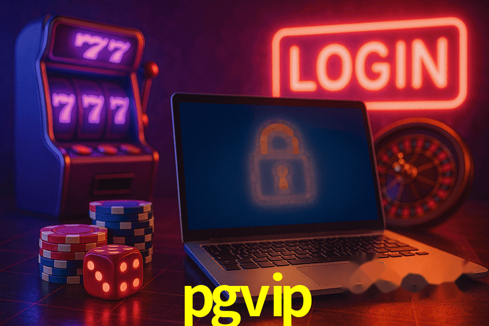Estatísticas Crash Games pgvip
