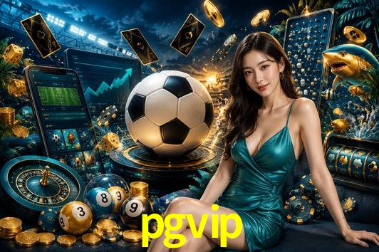 Crash Games Statistics pgvip