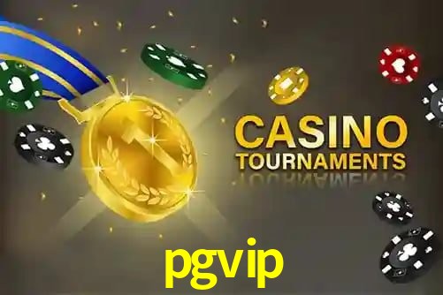 Requisitos técnicos do APK pgvip para Android