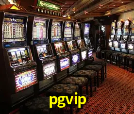 A Emoção da Loteria na pgvip: Uma Chance de Mudança de Vida