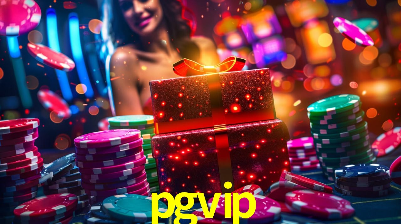 A Emoção da Loteria na pgvip: Uma Chance de Mudança de Vida