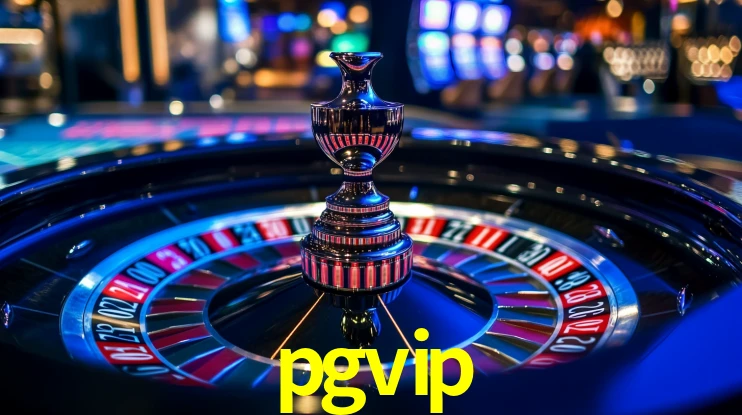 Experimente o Login Seguro Premium no pgvip