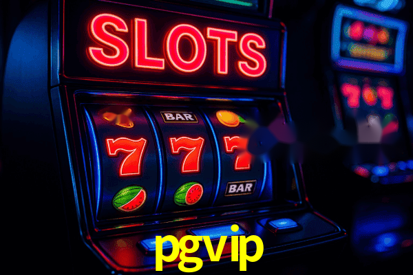 pgvip cassino online