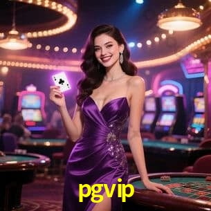 Interface Premium pgvip