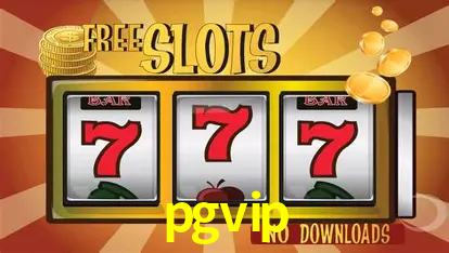 Descubra o Mundo do Cassino Online com pgvip