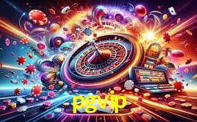 Casino VIP pgvip