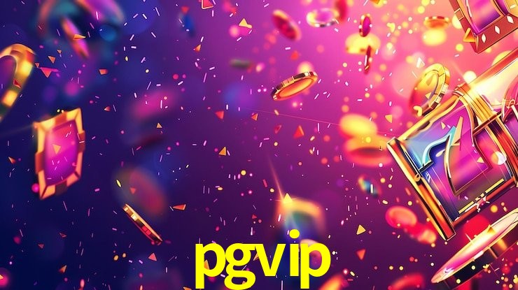 pgvip download