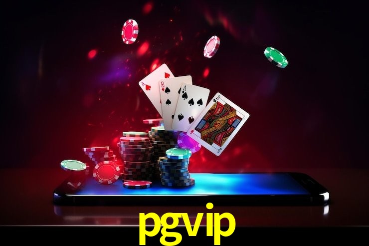 Player Reviews pgvip