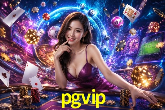 Football Betting pgvip