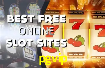 Desvendando o Mundo dos Jogos Virtuais na pgvip