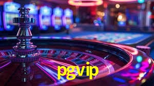 Estratégias Crash Games pgvip