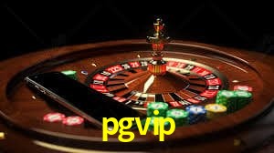 Aviator Game pgvip