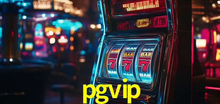 Welcome Bonus pgvip